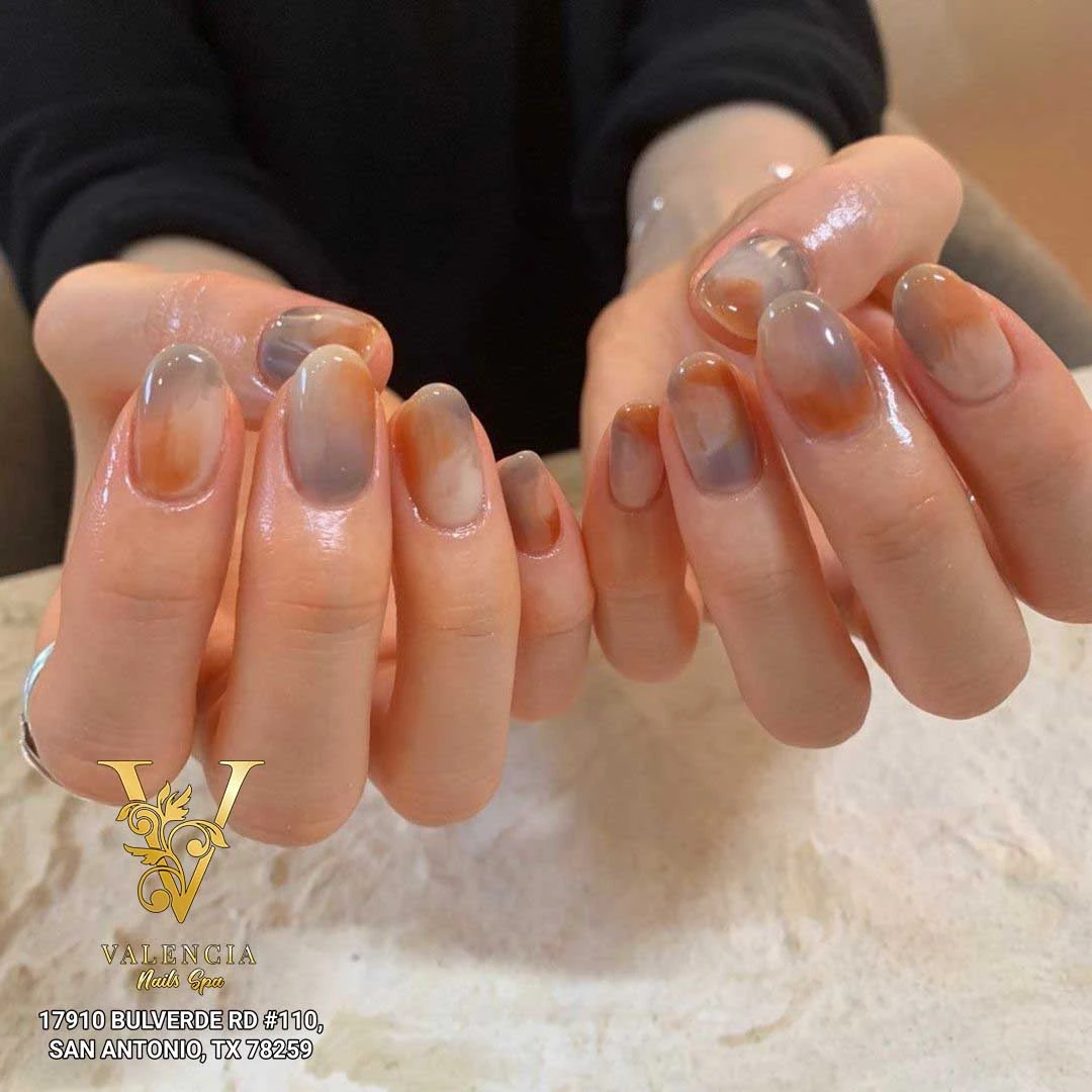 Nail Art_Sep 17